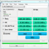 AS SSD.PNG